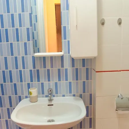 Apartamento Nice Studio At The Sea Torrevieja