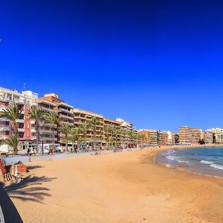 Nice Studio At The Sea Apartamento *