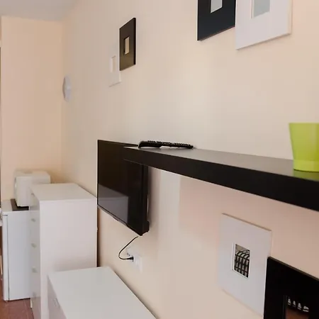 Nice Studio At The Sea * Torrevieja